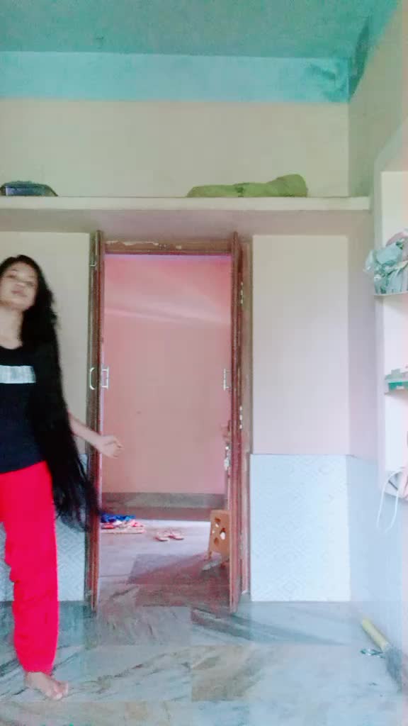 @daschandanarani
