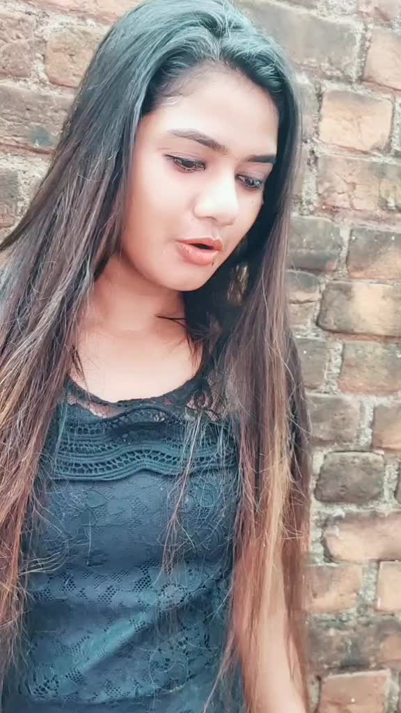 @Unique girl Dipti💔