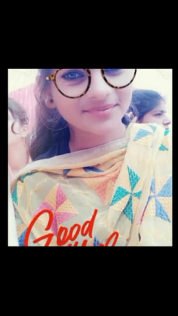@Akku Mehta