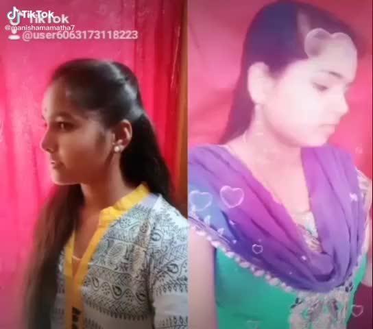 @sweety4455