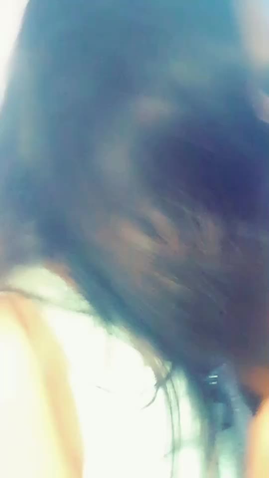 @|| Anchal Chandel ||