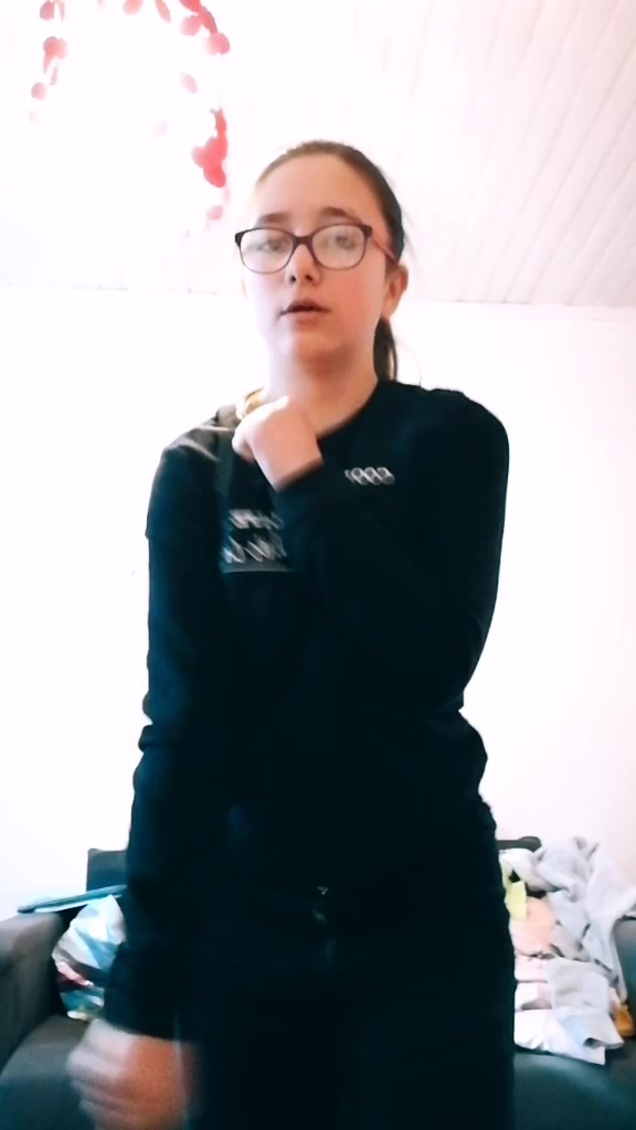 @Orianna