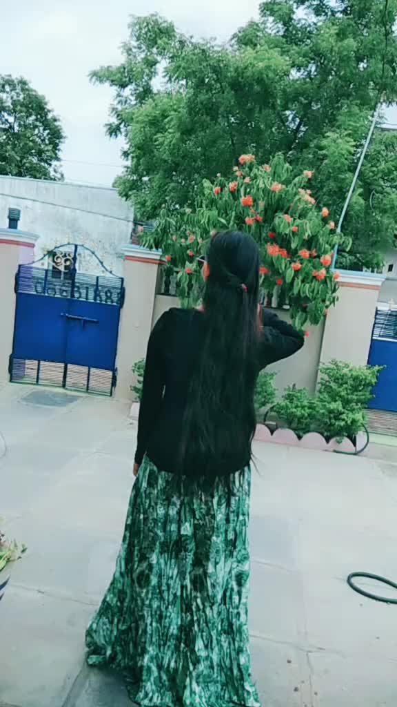 @shaguftah @SNSSS♥️♥️