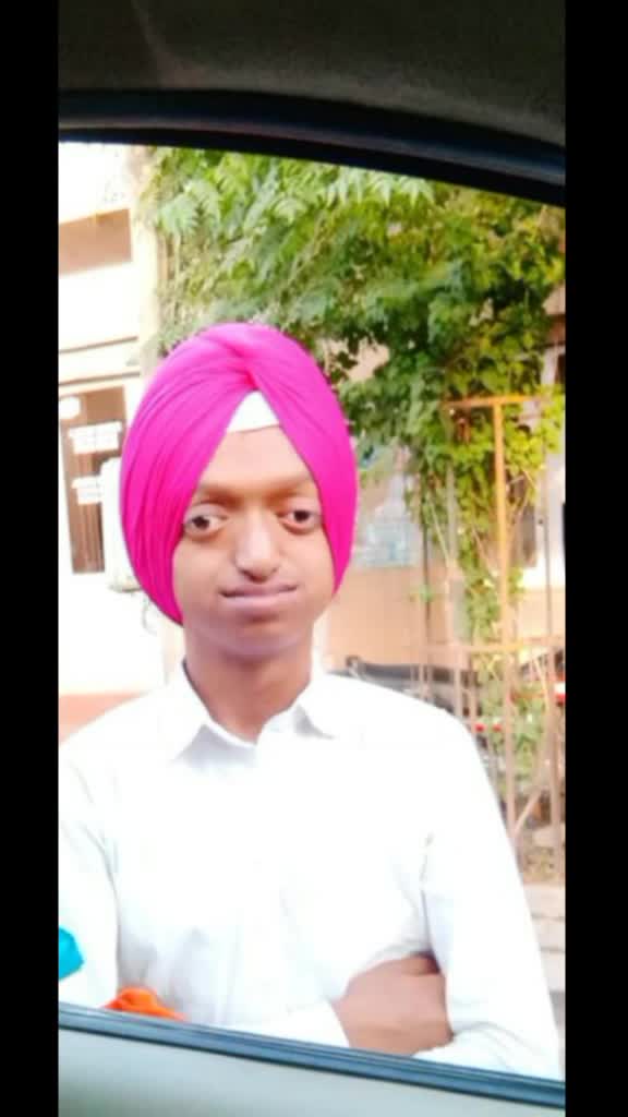@Tarun ro