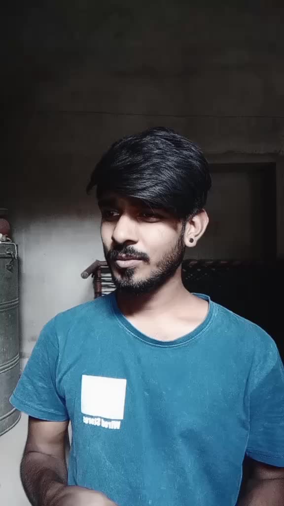 @Sunil Rawal