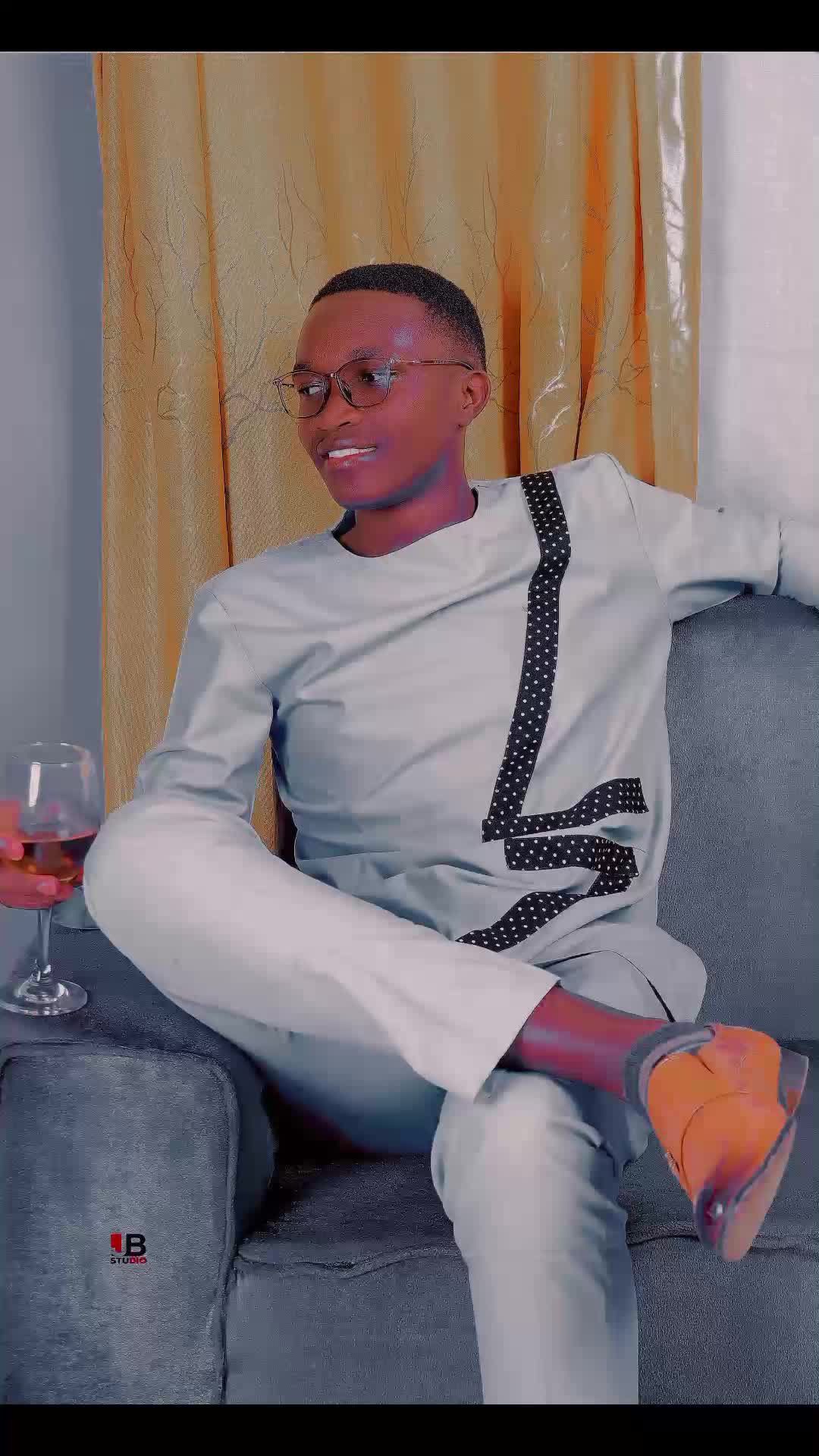 @🇰🇪 Dr. Masese🇰🇪
