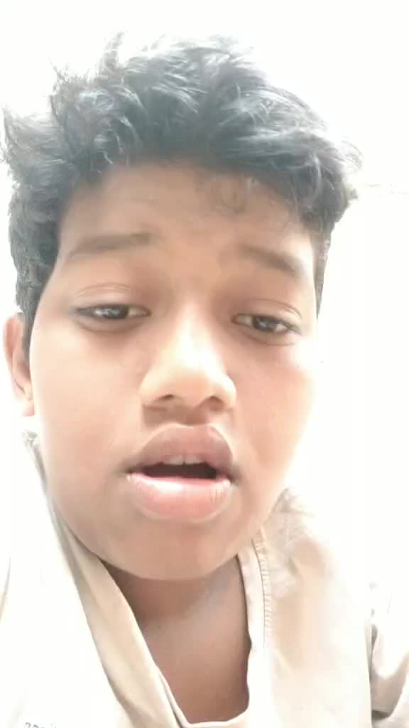 @pramo 7878
