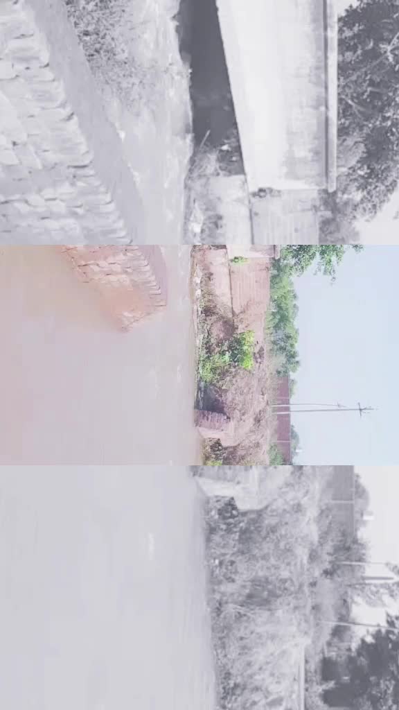 @KaRan Aujla