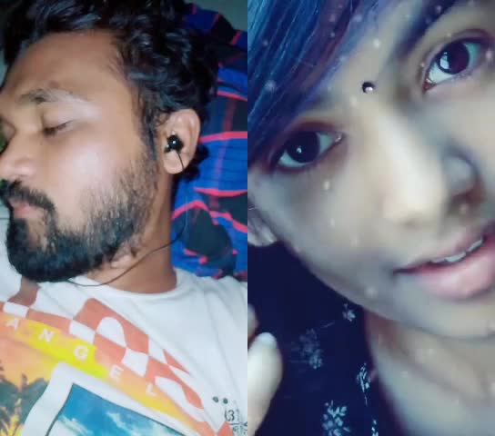 @user980432
