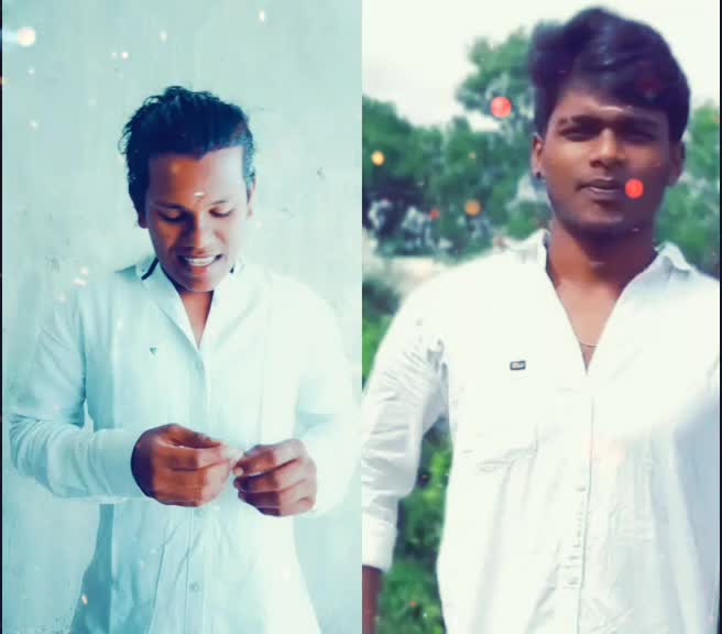 @logeshraj
