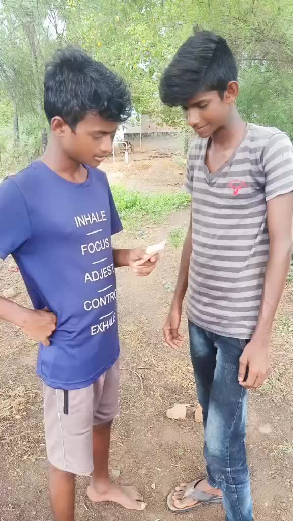 @take it easy