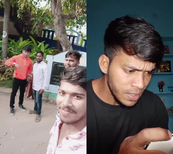 @RAMAKRISHNA