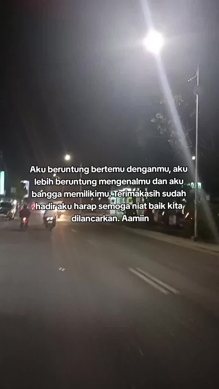 @_kosong6dua8