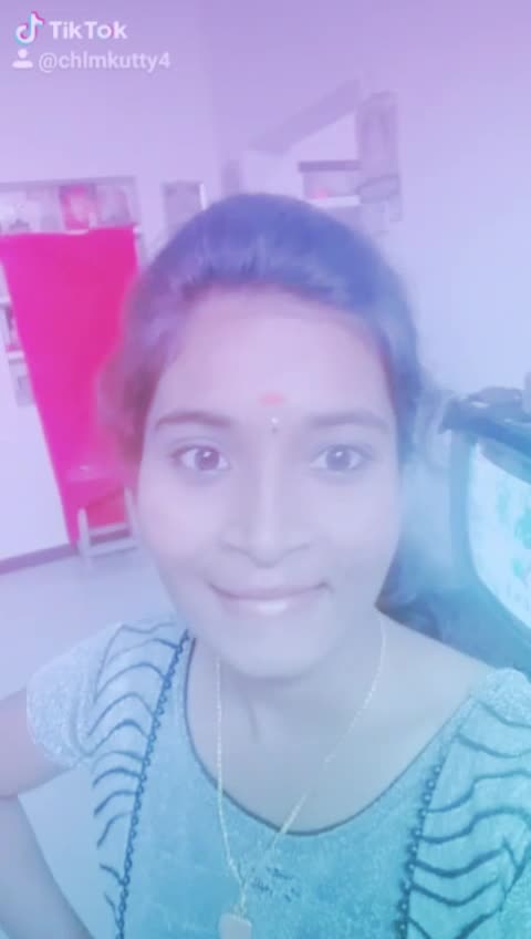 @ishu ammu โค