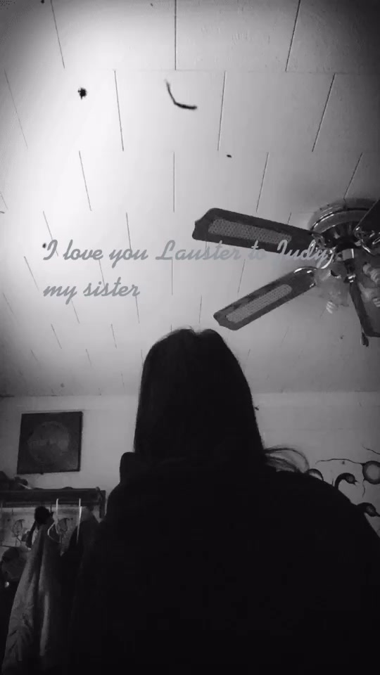 @Amelia McComber