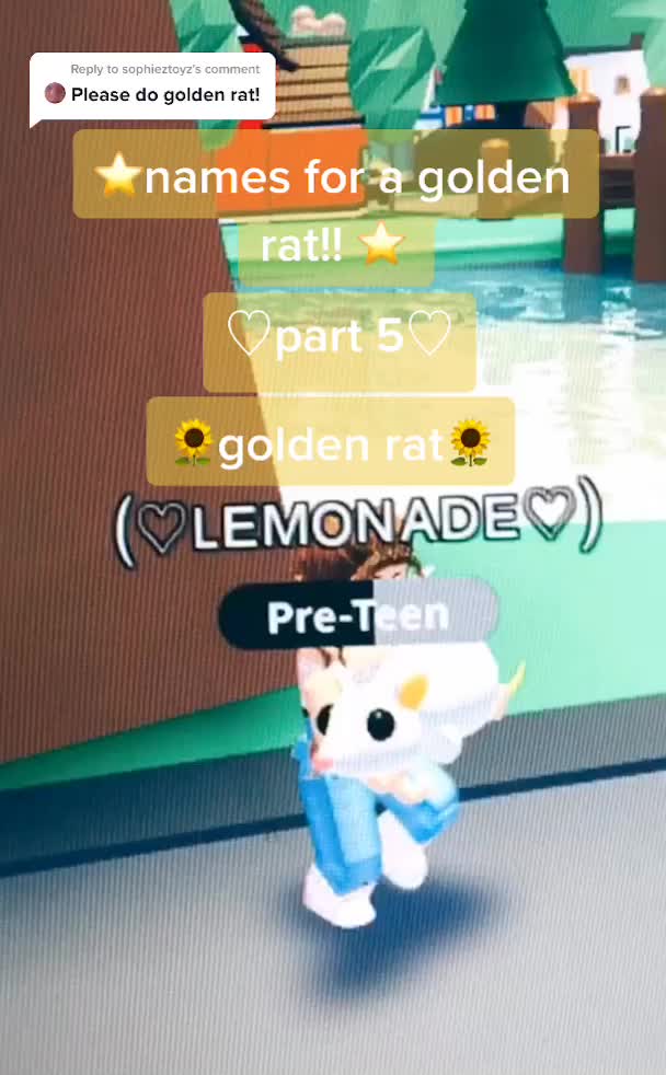 @♡︎𝚛𝚋𝚕𝚡♡︎