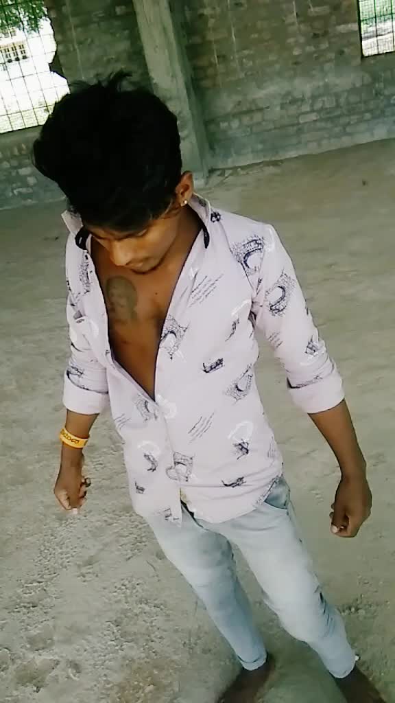 @ಹೆಂಗ,ಬರತಿ,ಹಂಗ,ಬಾ,ಲೇ