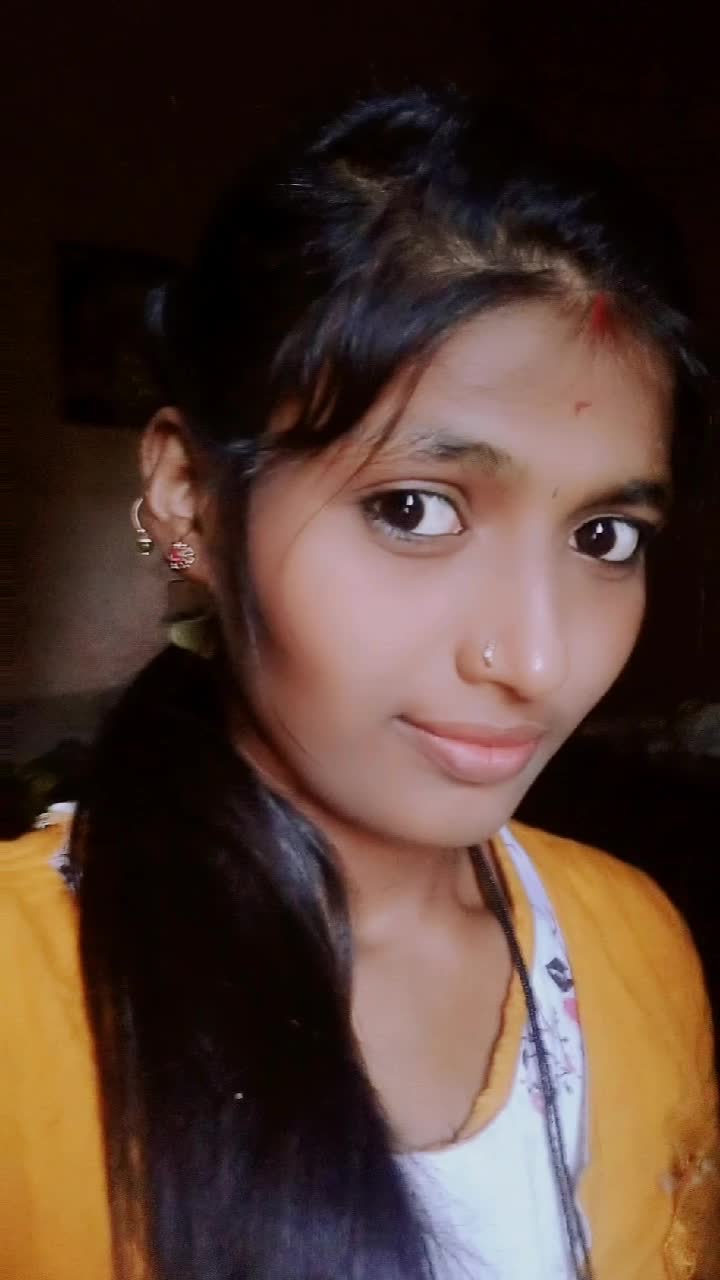 @chinni