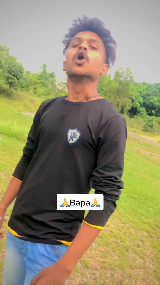@sambalpuria sayar