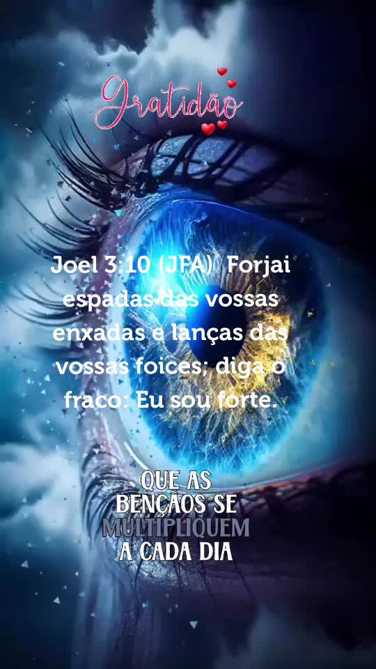@👑@Justiça 💎🦅🌻