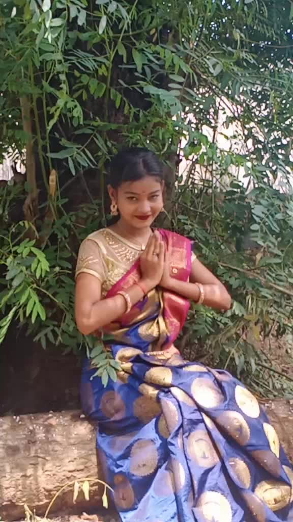 @😍cute mamun😍