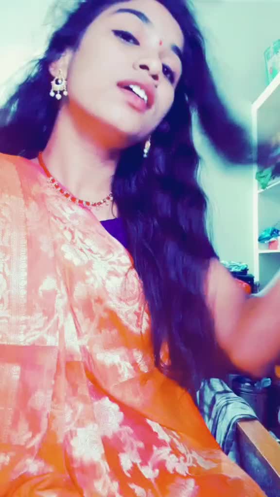 @Chitrab2u