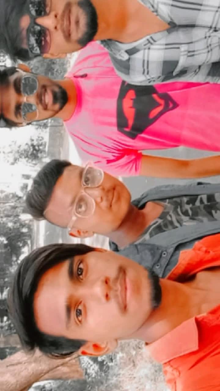 @i.m_ pathan007
