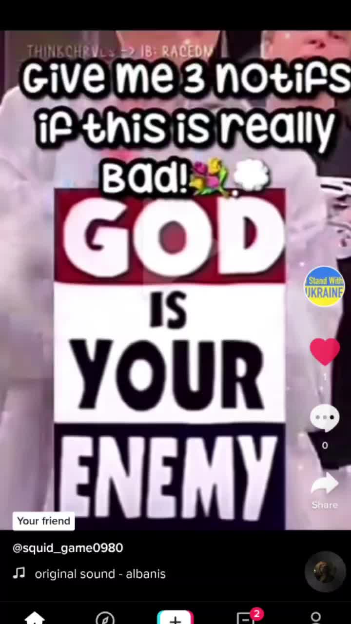 @random.....shit_yk