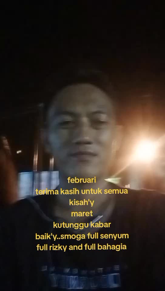@Ebabdr