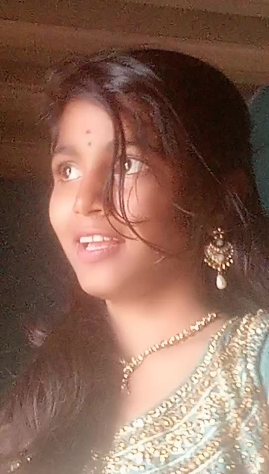 @Jaanu