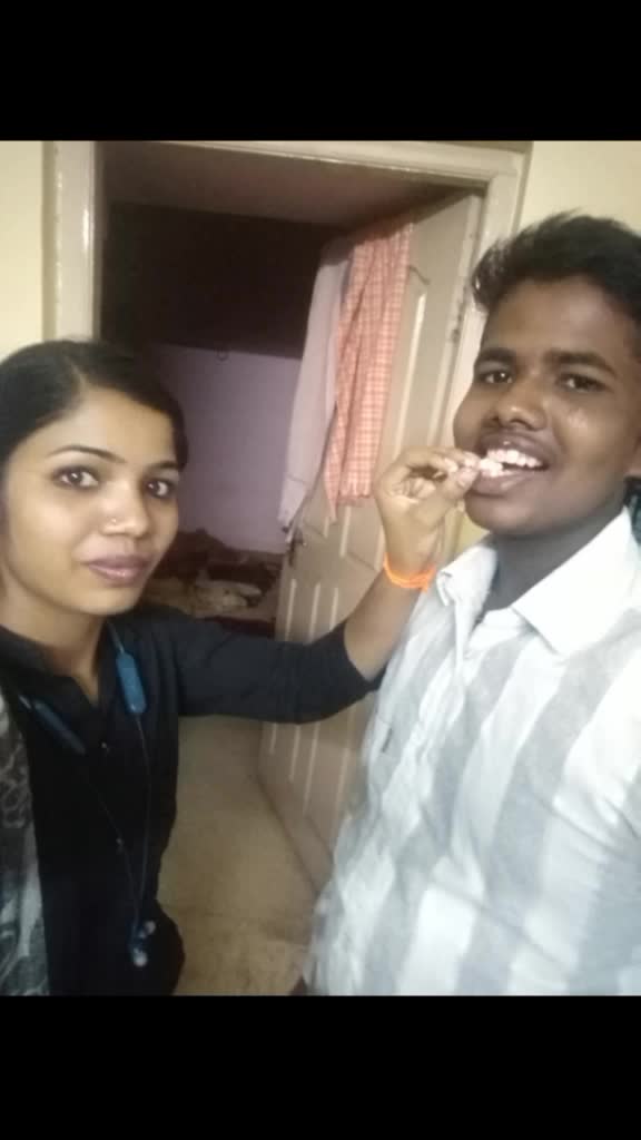 @anju ani