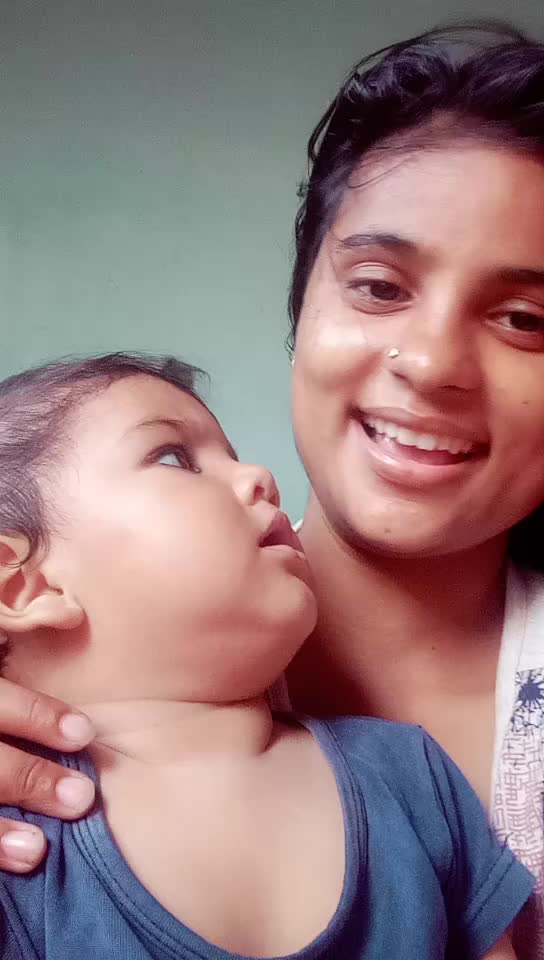 @neha singh Akd