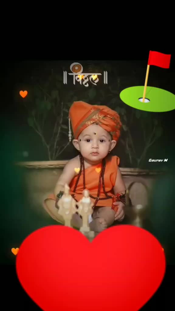 @ashok patil