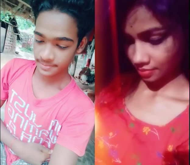 @user9153162759501