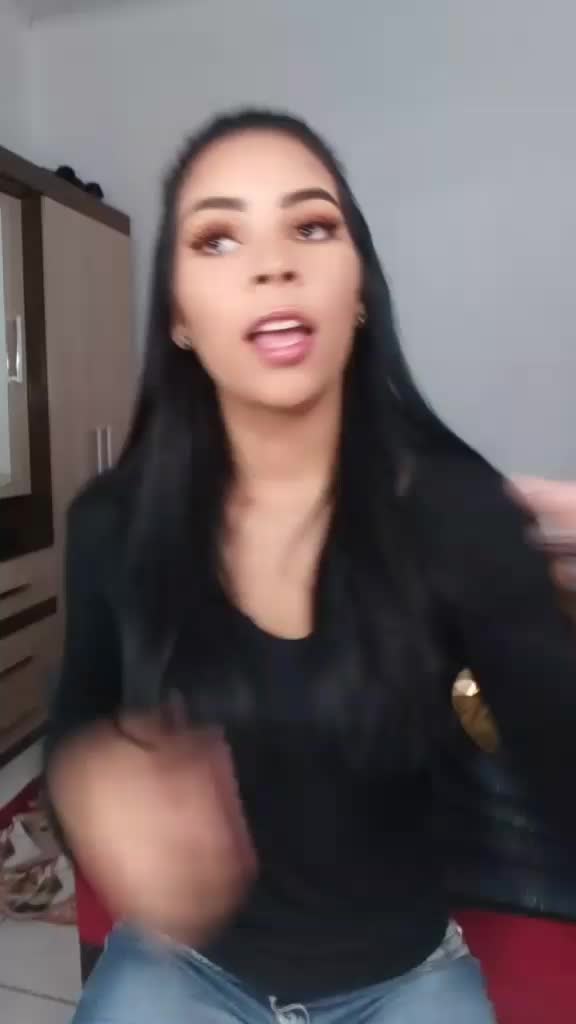 @vihgoulart