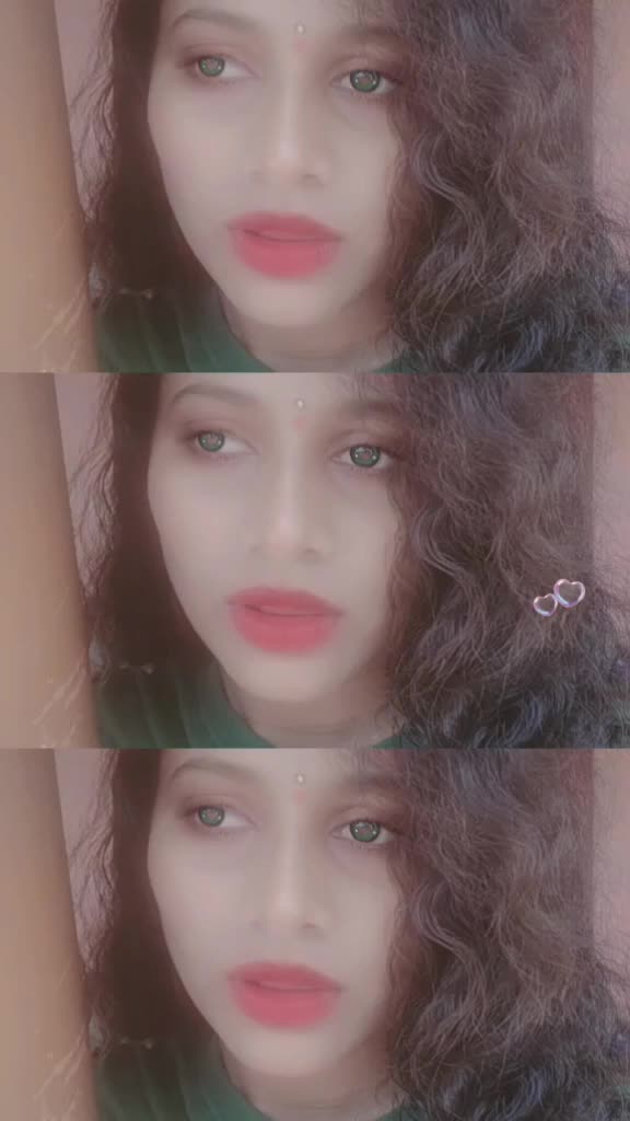 @Poorvitha gowda