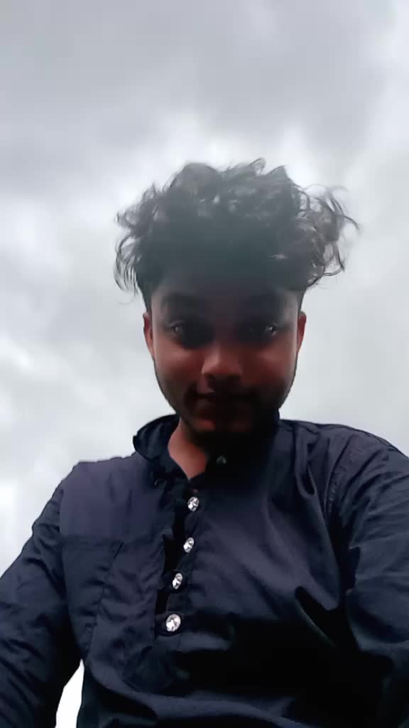 @Umesh Swain