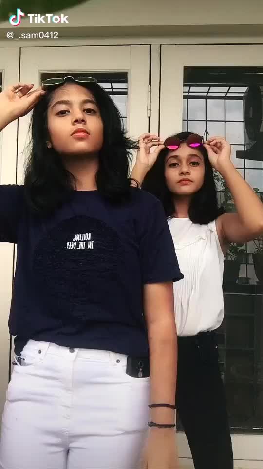 @🖤varssha💙