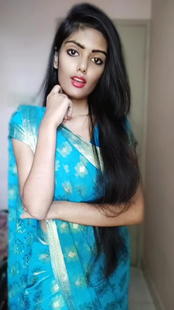 @vismayamadesh