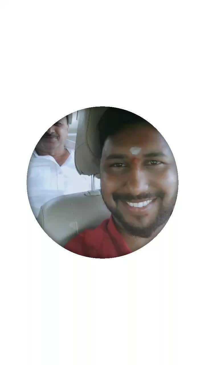 @Bandaru Nagaraj
