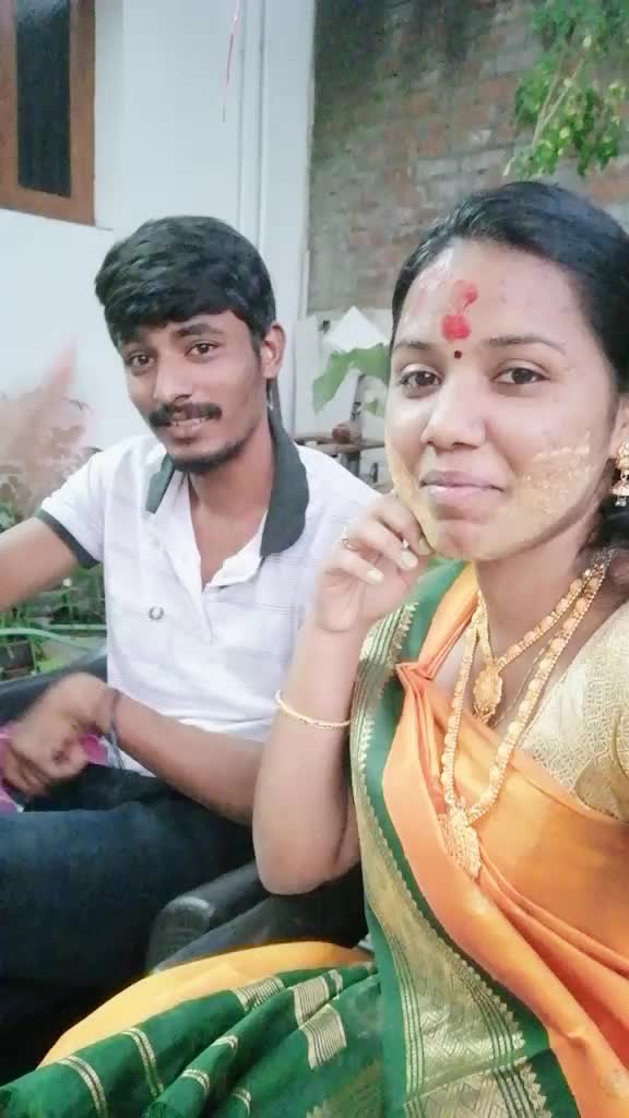 @Ilampoorani