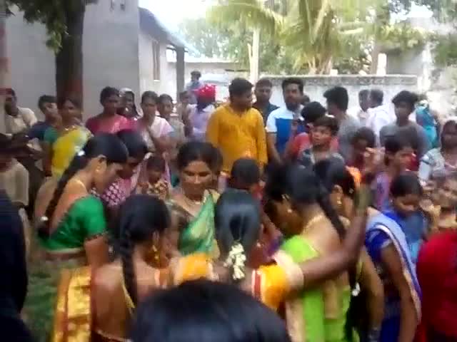 @user1730801807293