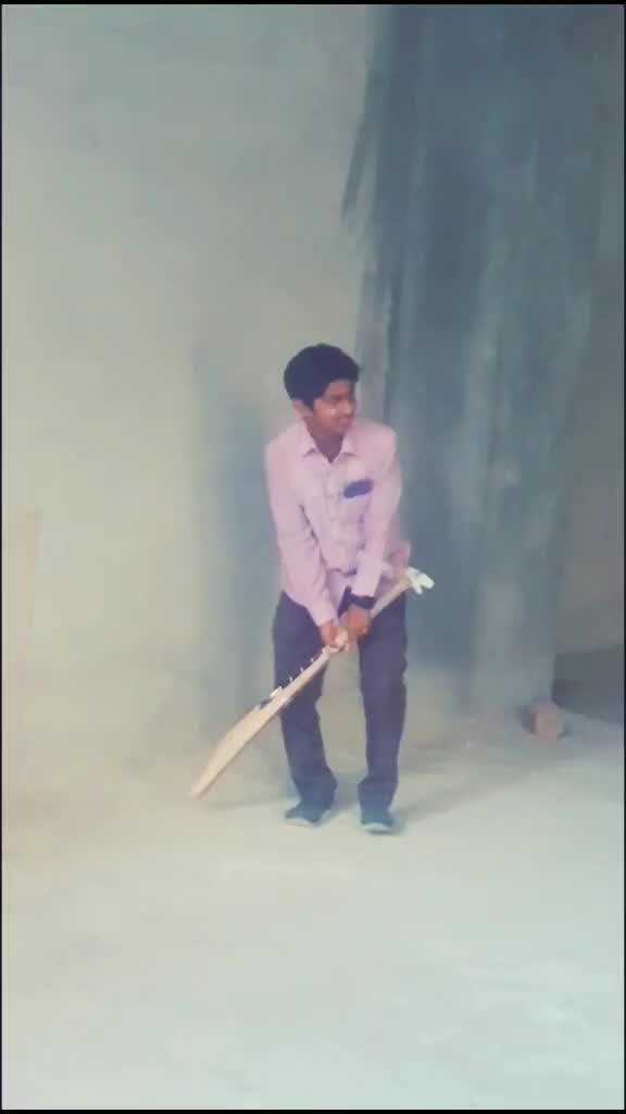 @BaaLu Reddy