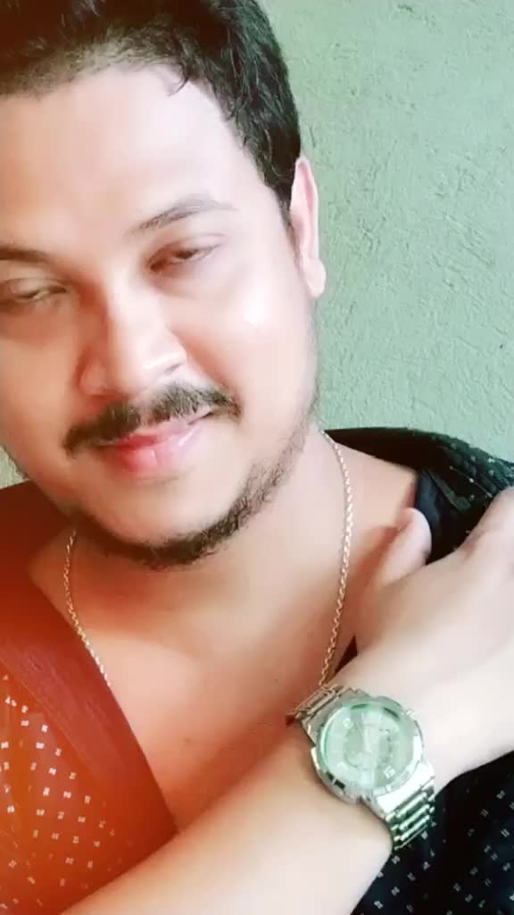 @๐๐ Pranab Bora ๐