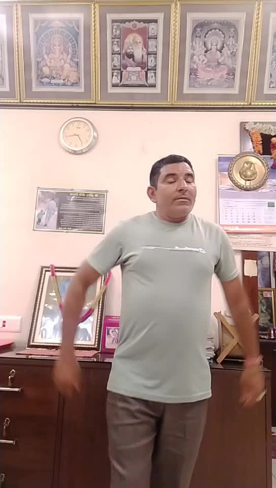 @user3573831717308