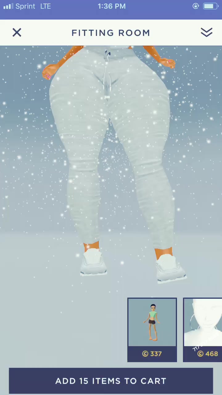 @Imvu9655