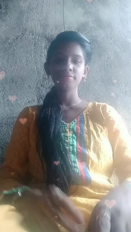 @barsha pattnaik.