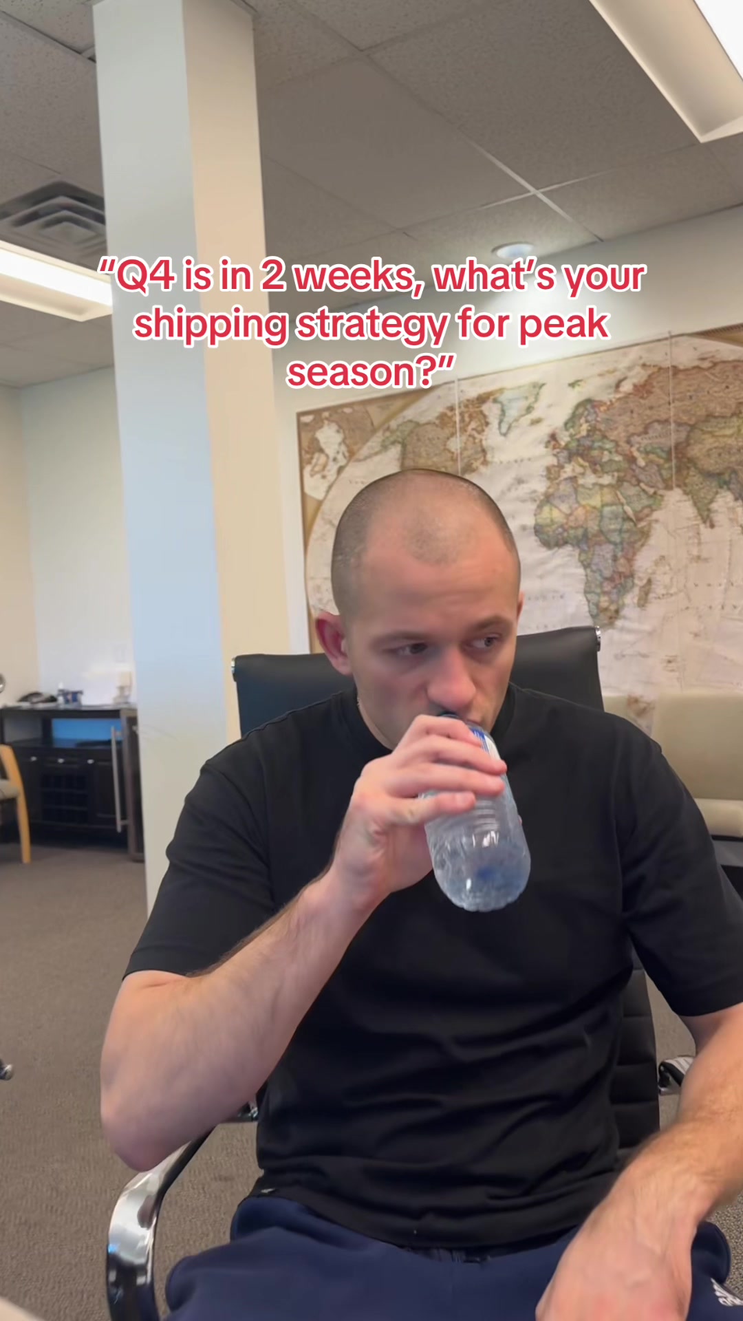 @eShipper