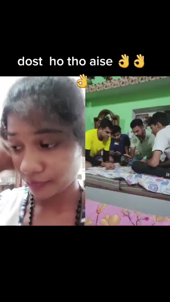 @masti girl🌹🌹🌹