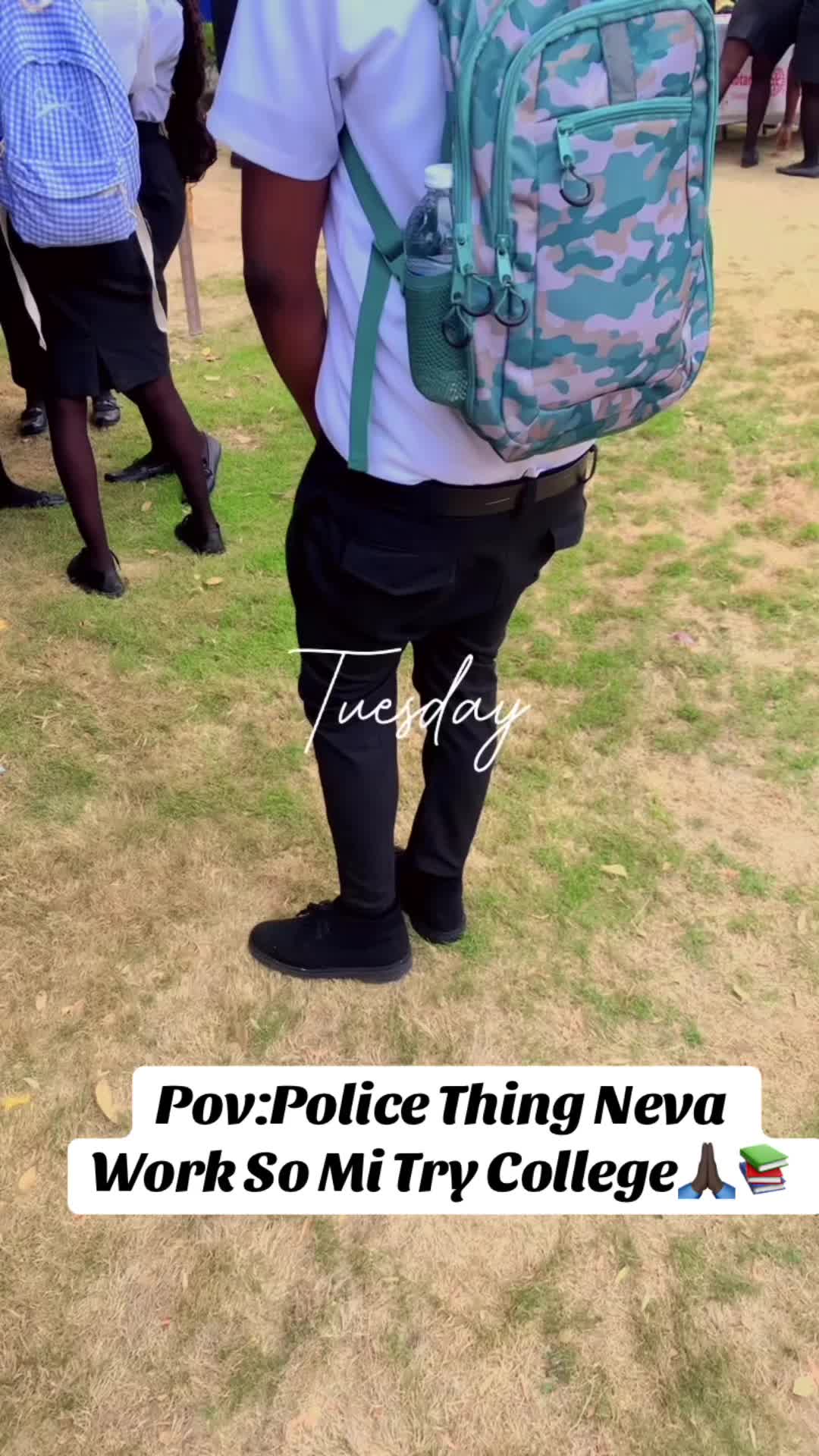 @90s_bwoy_cj